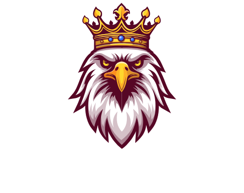 Progamehq